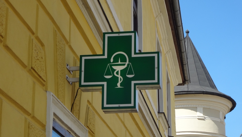 pharmacie-ST ETIENNE DE TINEE-min_logo-pharmacy-3215049